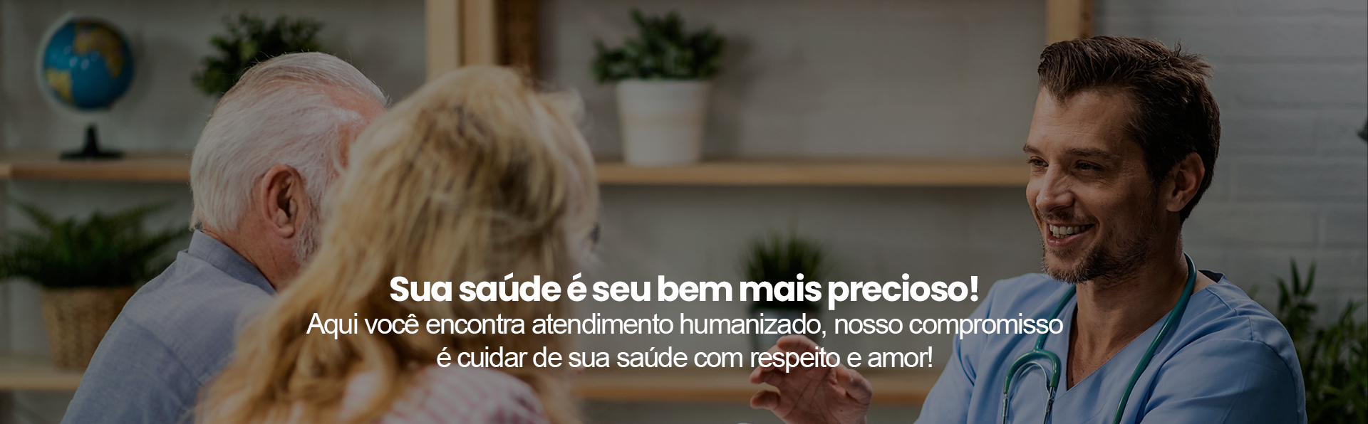 Descrição da Imagem